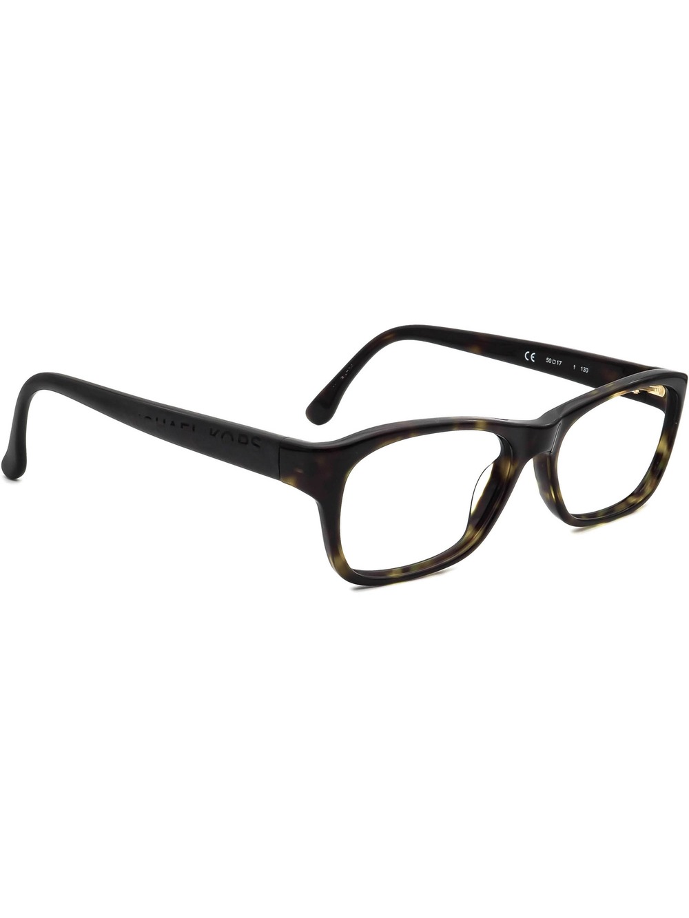 Michael Kors MK254 206 Eyeglasses